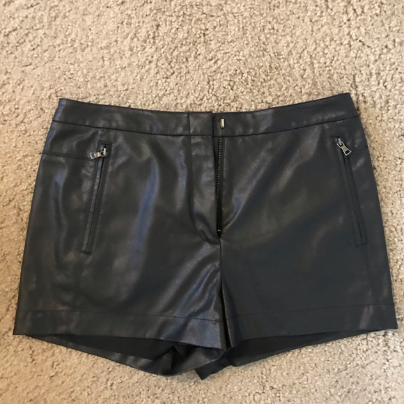 BCBG Maxazria Shorts - Picture 1 of 7